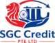 SGC Credit Pte. Ltd.
